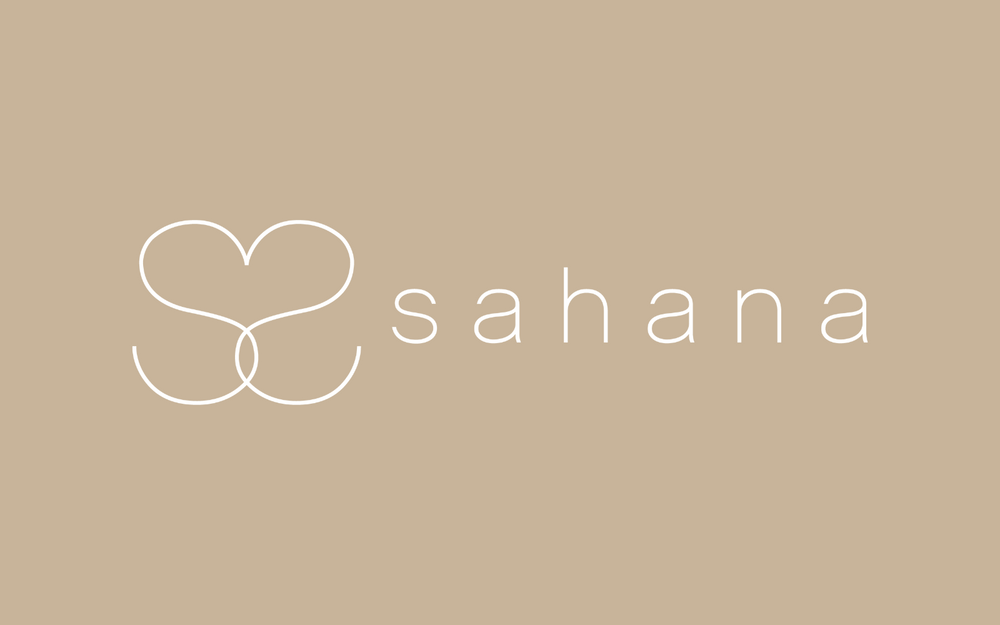 Sahana Logo - Kozler Client