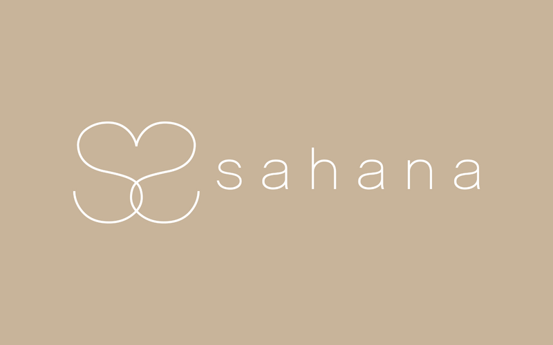 Sahana Logo - Kozler Client