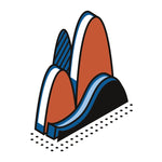 Ecommerce Consulting