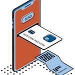 Smart Cart Implementation and Customisation