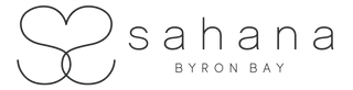 Sahana Byron Bay
