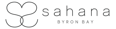 Sahana Byron Bay