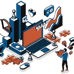 Growth Exploration Program