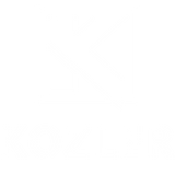 Navigate back to Kozler homepage